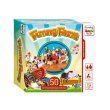 Логическая игра Веселая ферма Ah!Ha Funny Farm, Eureka