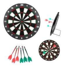 Игровой набор Дартс, UB