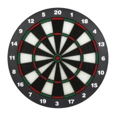 Игровой набор Дартс, UB