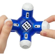 Головоломка Braindice, Recent Toys