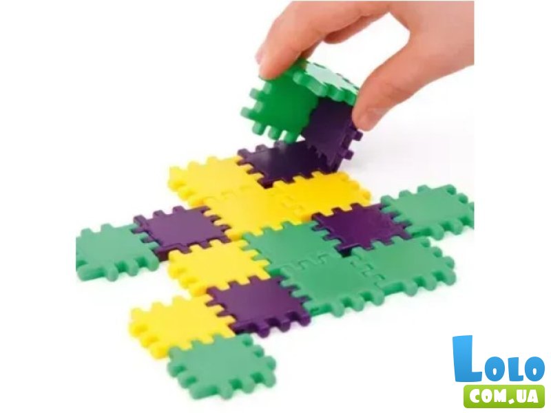 Головоломка Кубигами, Recent Toys