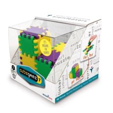 Головоломка Кубигами, Recent Toys