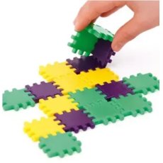 Головоломка Кубигами, Recent Toys