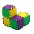 Головоломка Кубигами, Recent Toys