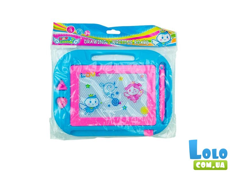 Доска для рисования (в ассортименте)