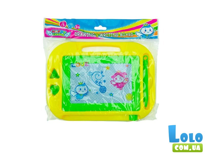Доска для рисования (в ассортименте)