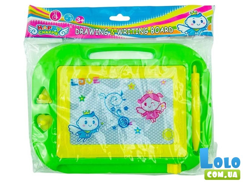 Доска для рисования (в ассортименте)