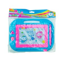 Доска для рисования (в ассортименте)