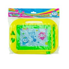 Доска для рисования (в ассортименте)