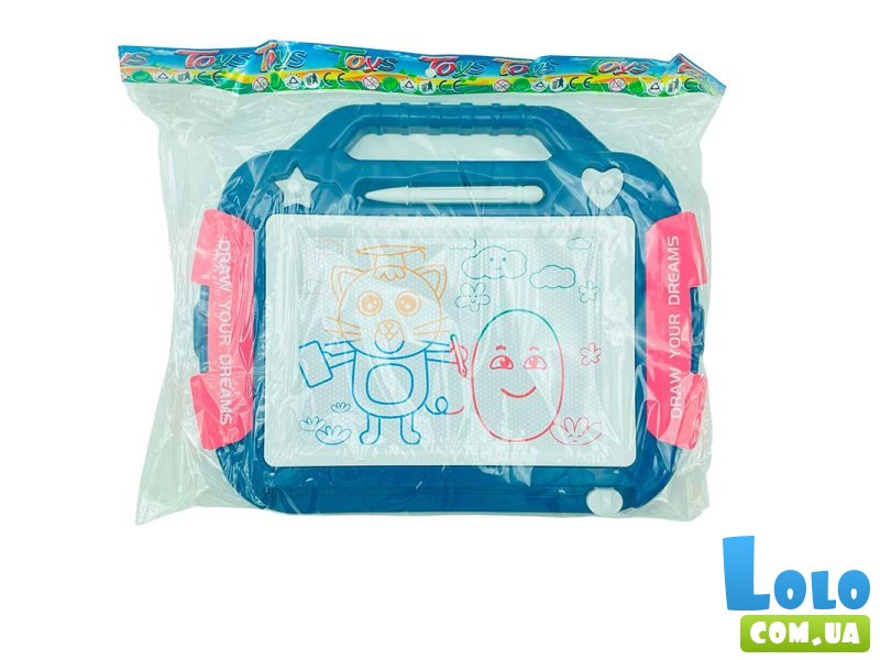 Доска для рисования (в ассортименте)