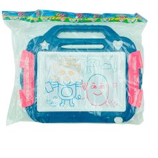 Доска для рисования (в ассортименте)