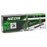 Самокат двухколесный Skyper Neon