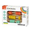 Развивающая игрушка Счеты, Igroteco