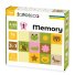 Деревянная настольная игра Мемори, Igroteco