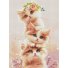 Алмазная мозаика Три котенка, Brushme (30х40 см)