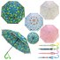 Зонтик детский (в ассортименте)