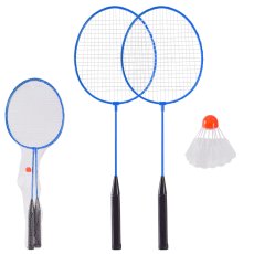 Игровой набор Бадминтон