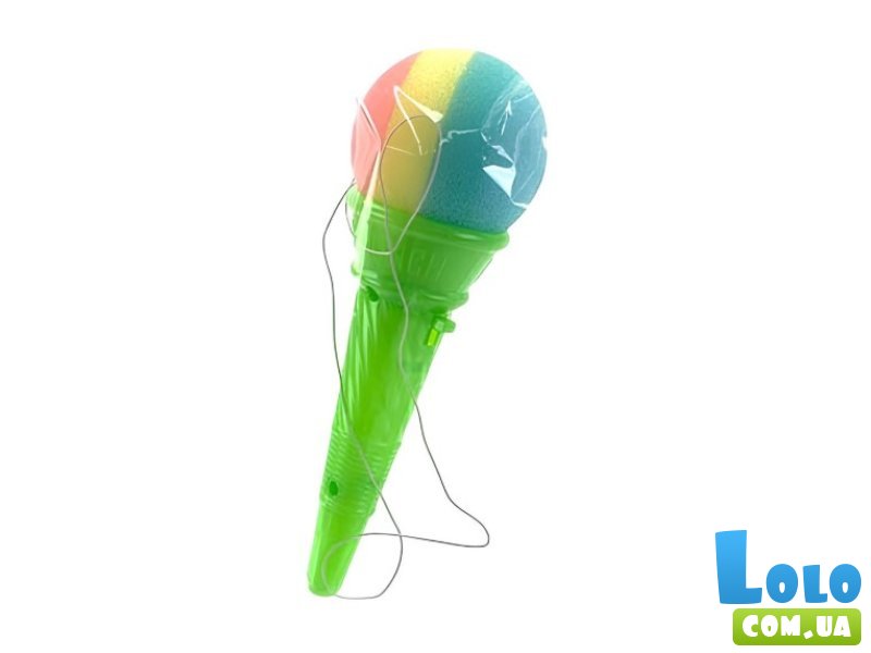 Игра Поймай мяч