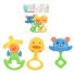 Набор погремушек