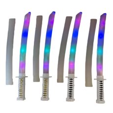 Меч игрушечный (в ассортименте)