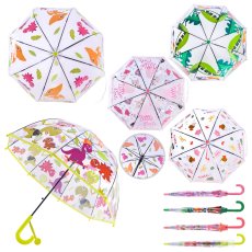 Зонтик детский (в ассортименте)