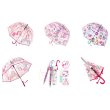 Зонтик детский (в ассортименте)