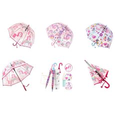 Зонтик детский (в ассортименте)