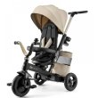 Трехколесный велосипед Easytwist, Kinderkraft