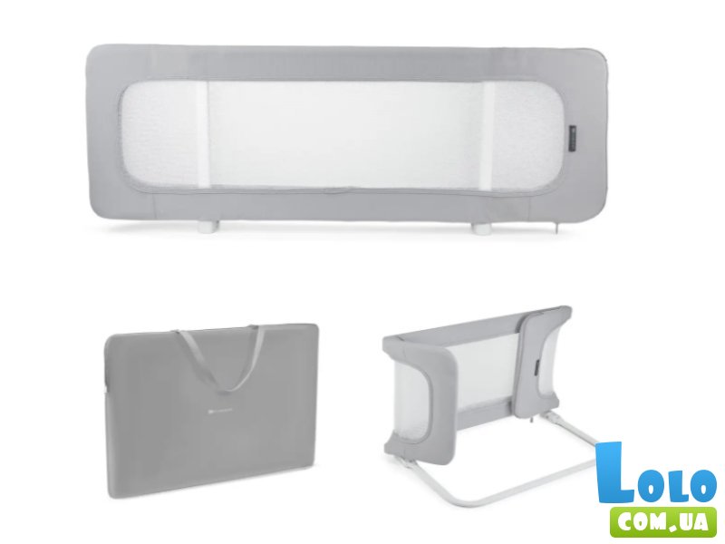 Защитный барьер для кровати Guard and Dream, Kinderkraft