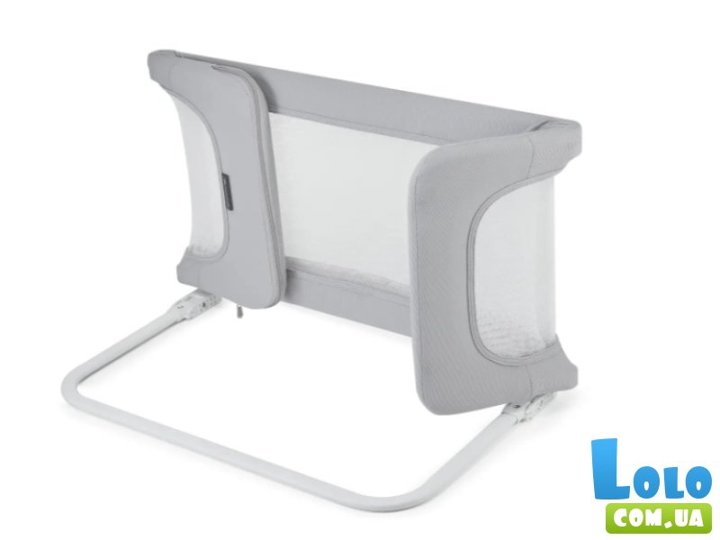 Защитный барьер для кровати Guard and Dream, Kinderkraft