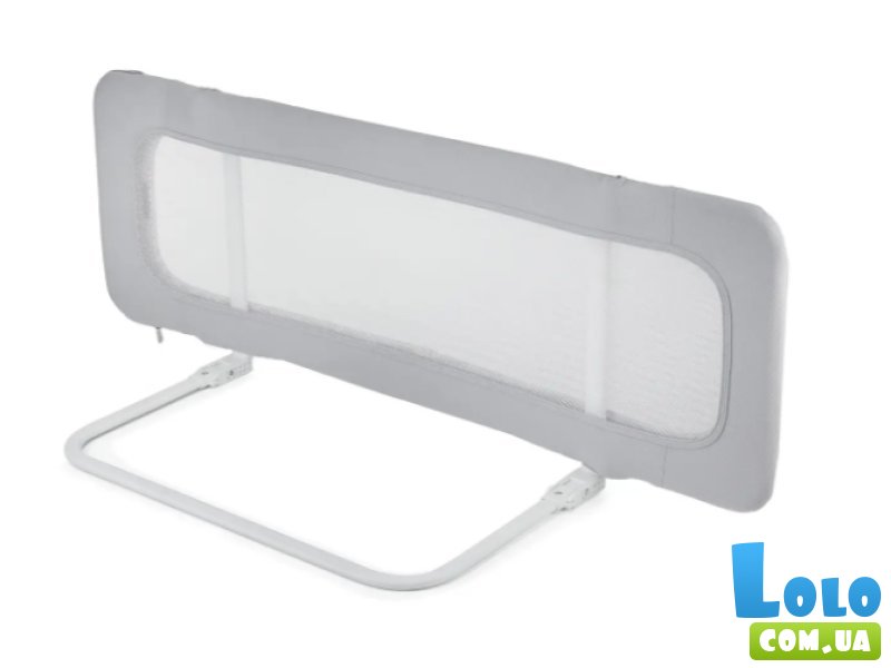 Защитный барьер для кровати Guard and Dream, Kinderkraft