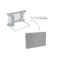 Защитный барьер для кровати Guard and Dream, Kinderkraft