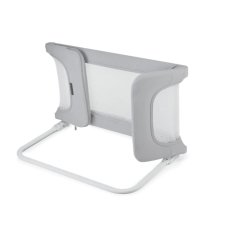 Защитный барьер для кровати Guard and Dream, Kinderkraft