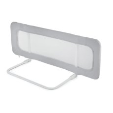 Защитный барьер для кровати Guard and Dream, Kinderkraft