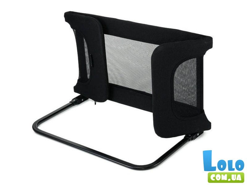 Защитный барьер для кровати Guard and Dream, Kinderkraft