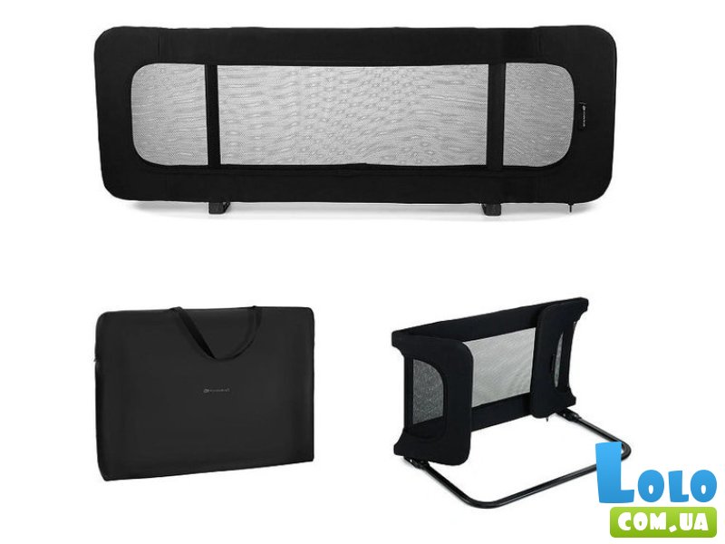 Защитный барьер для кровати Guard and Dream, Kinderkraft