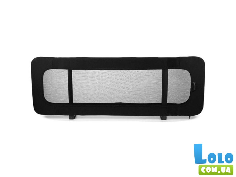 Защитный барьер для кровати Guard and Dream, Kinderkraft