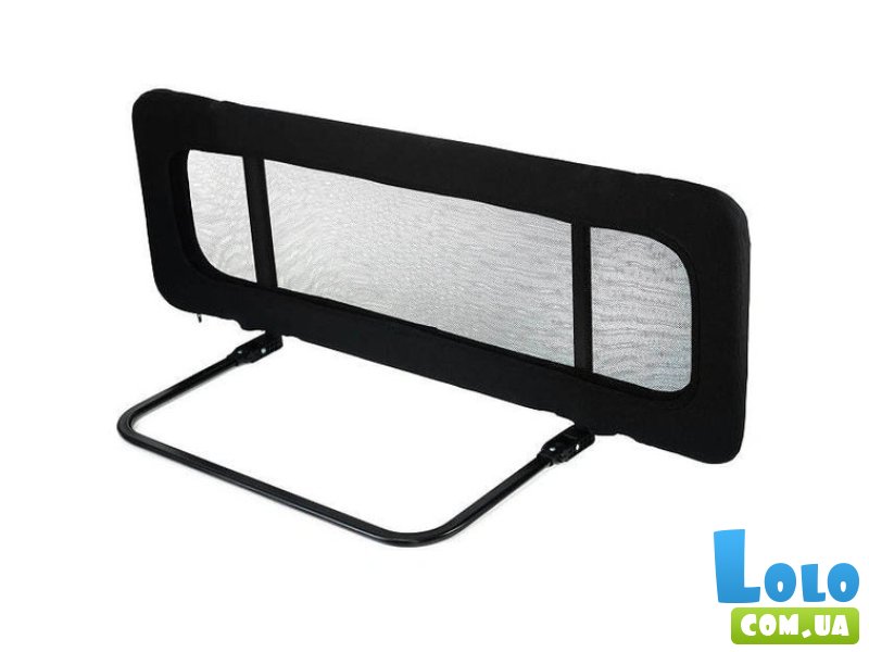 Защитный барьер для кровати Guard and Dream, Kinderkraft