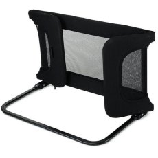 Защитный барьер для кровати Guard and Dream, Kinderkraft