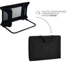 Защитный барьер для кровати Guard and Dream, Kinderkraft