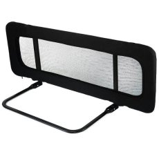 Защитный барьер для кровати Guard and Dream, Kinderkraft