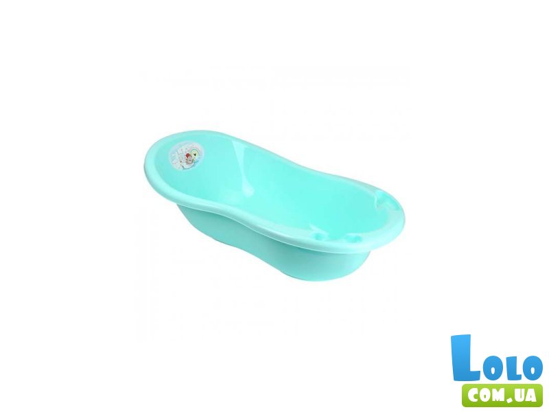 Ванночка детская, ТехноК