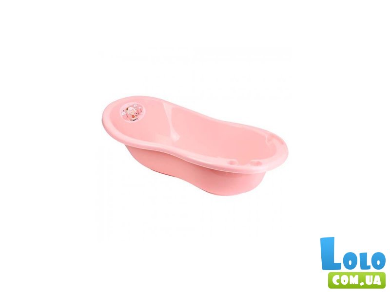 Ванночка детская, ТехноК