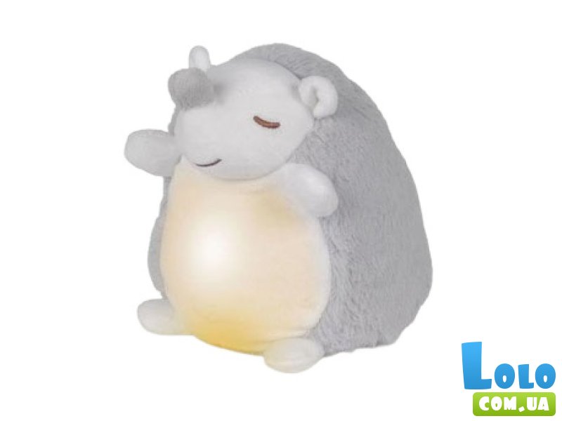 Ночник Ёжик, Funmuch