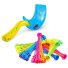 Игровой набор Запускатель с водными шарами, Zuru