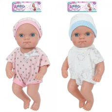 Пупс (в ассортименте)