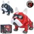 Интерактивная игрушка Собачка (в ассортименте)