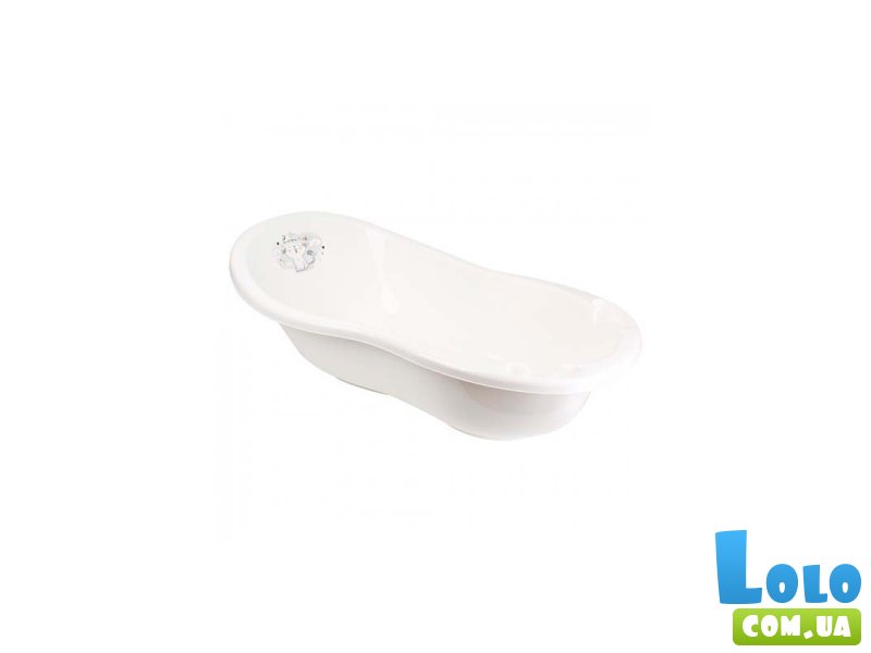 Детская ванна, ТехноК