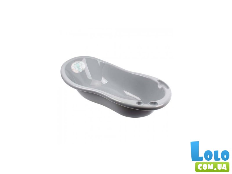 Детская ванна, ТехноК