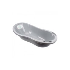 Детская ванна, ТехноК